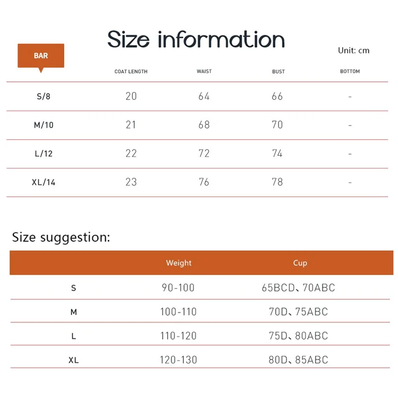 8536 Women Padded Sports Bra Y Racer Back Cropped Bras Tank Top for Yoga Workout Fitness - Caramel Brown  /  S