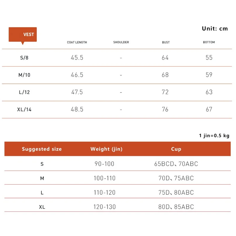 8713 Women Sports Bras Shockproof Fit Running Fitness Yoga Tank Vest - White Gray / S