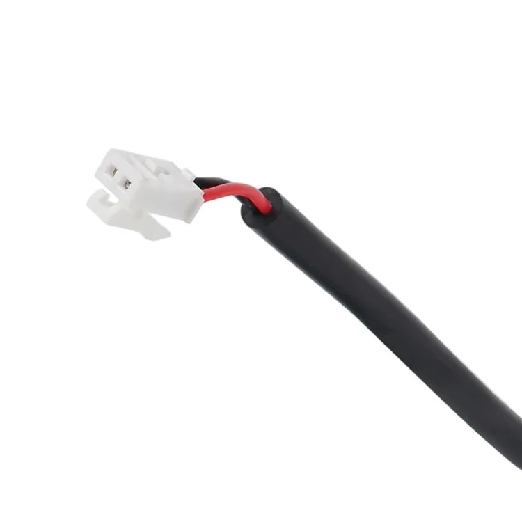 LYP4006-2 Para a Xiaomi Electric Scooter 4 / 4 Lite, Substituição da Luz Traseira, Luz de Segurança e Aviso