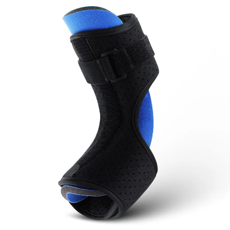 AB056 Ankle Support Ankle Orthotic Brace for Soccer, Basketball, Volleyball