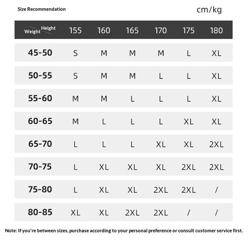 GOLOVEJOY TX04 Podkoszulek damska/męska z puchem, klasyczna koszula z długim rękawem i okrągłym dekoltem, z wzmocnionymi mankietami - Czarny / S