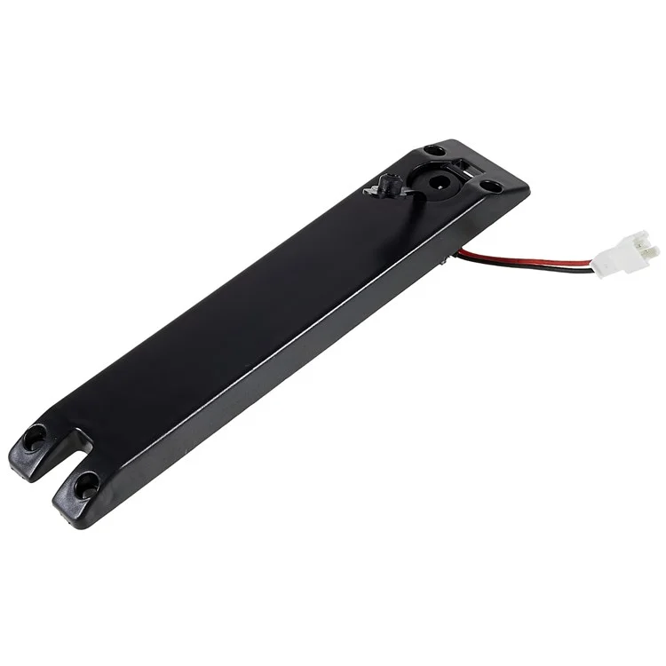 Per KUGOO S1/S2/S3 scooter elettrico da 8 pollici Piastra di copertura del controller con porta di carica