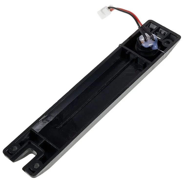 Per KUGOO S1/S2/S3 scooter elettrico da 8 pollici Piastra di copertura del controller con porta di carica