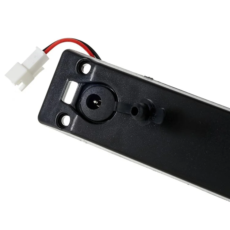 Per KUGOO S1/S2/S3 scooter elettrico da 8 pollici Piastra di copertura del controller con porta di carica