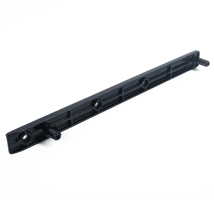 E-Bike Battery Holder External Battery Mounting Bracket Holder for Xiaomi Ninebot ES1 /  ES2 / ES3 / ES4 Electric Scooter Battery Bracket