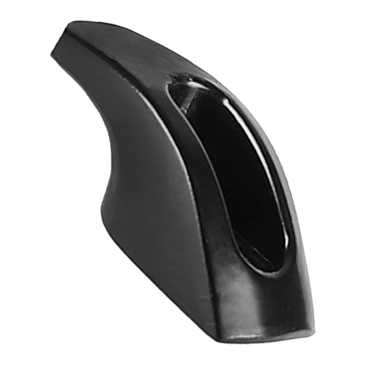 For Ninebot ES1 / ES3 / ES4 Electric Scooter Front Claw Hanger Multifunctional Gadget Bag Metal Hook