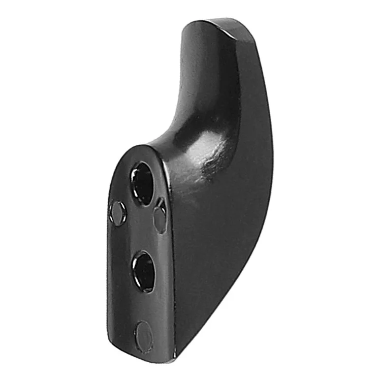 For Ninebot ES1 / ES3 / ES4 Electric Scooter Front Claw Hanger Multifunctional Gadget Bag Metal Hook