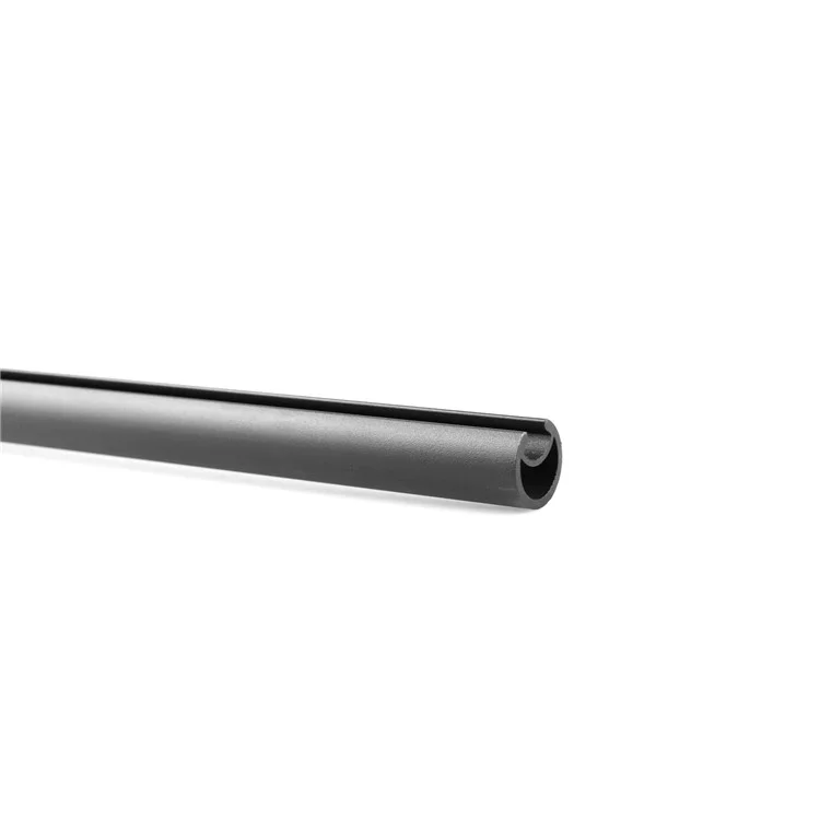 Barra transversal de aleación de aluminio para Ninebot F40 / F30 Patinete Eléctrico