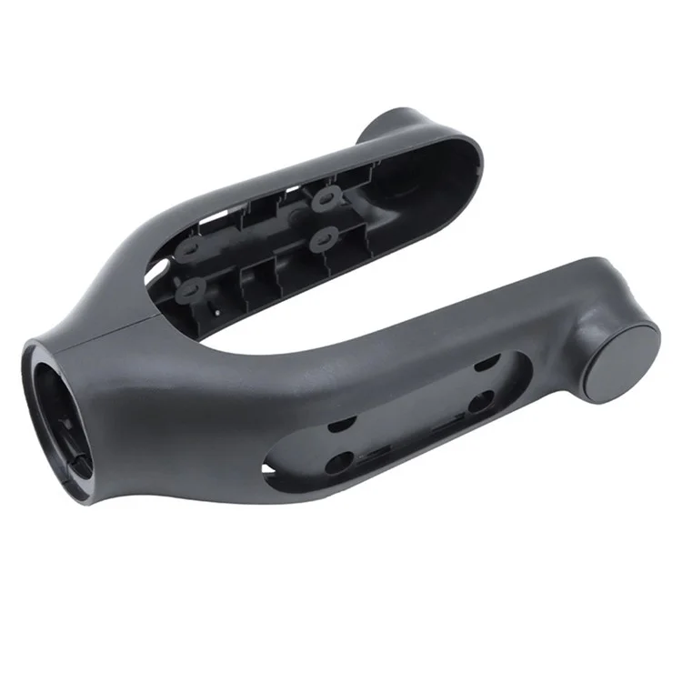 Per Ninebot F30 / F40 1 Set Electric Scooter Front Fork Protector Facile installazione E-Scooter Front Fork Guard