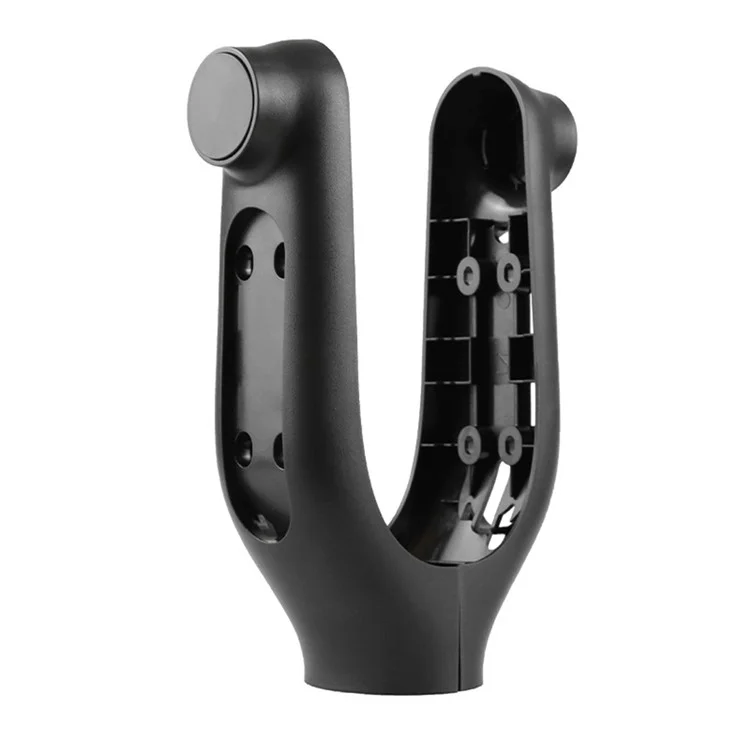 Per Ninebot F30 / F40 1 Set Electric Scooter Front Fork Protector Facile installazione E-Scooter Front Fork Guard