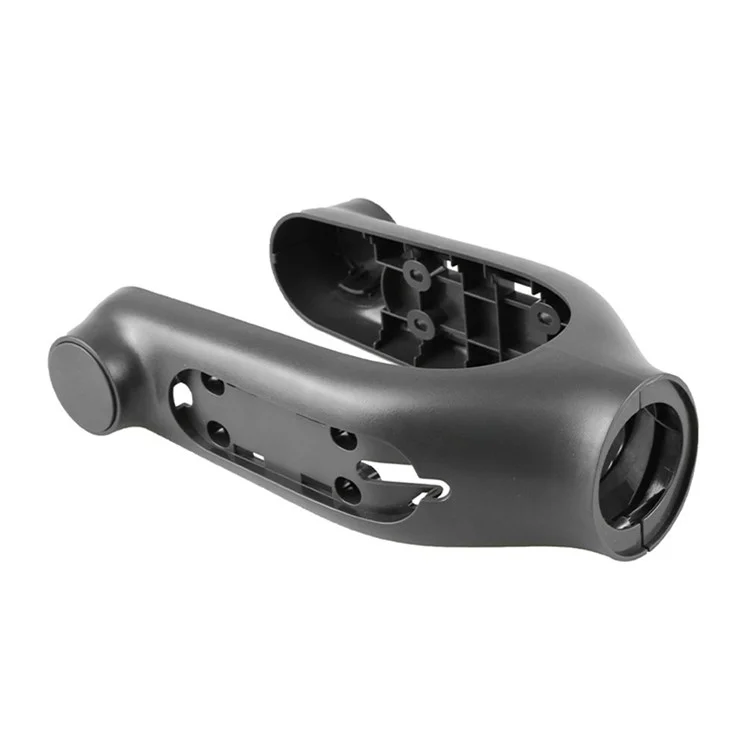 Per Ninebot F30 / F40 1 Set Electric Scooter Front Fork Protector Facile installazione E-Scooter Front Fork Guard