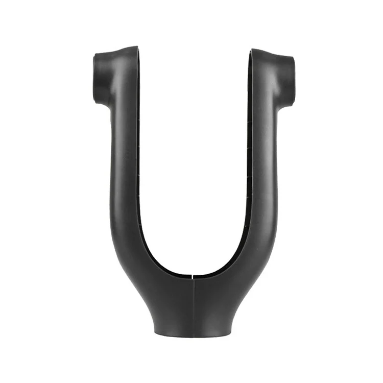 Per Ninebot F30 / F40 1 Set Electric Scooter Front Fork Protector Facile installazione E-Scooter Front Fork Guard