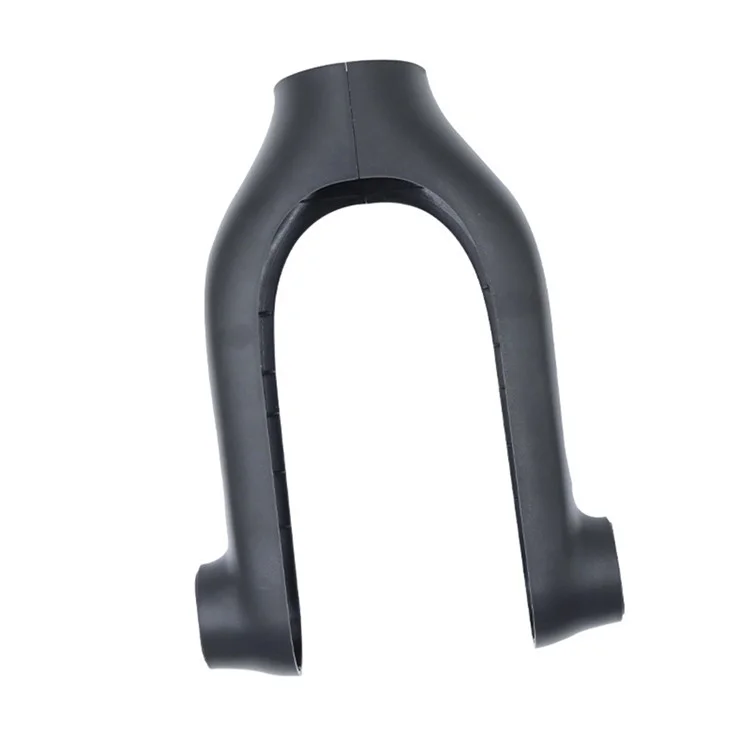 Per Ninebot F30 / F40 1 Set Electric Scooter Front Fork Protector Facile installazione E-Scooter Front Fork Guard
