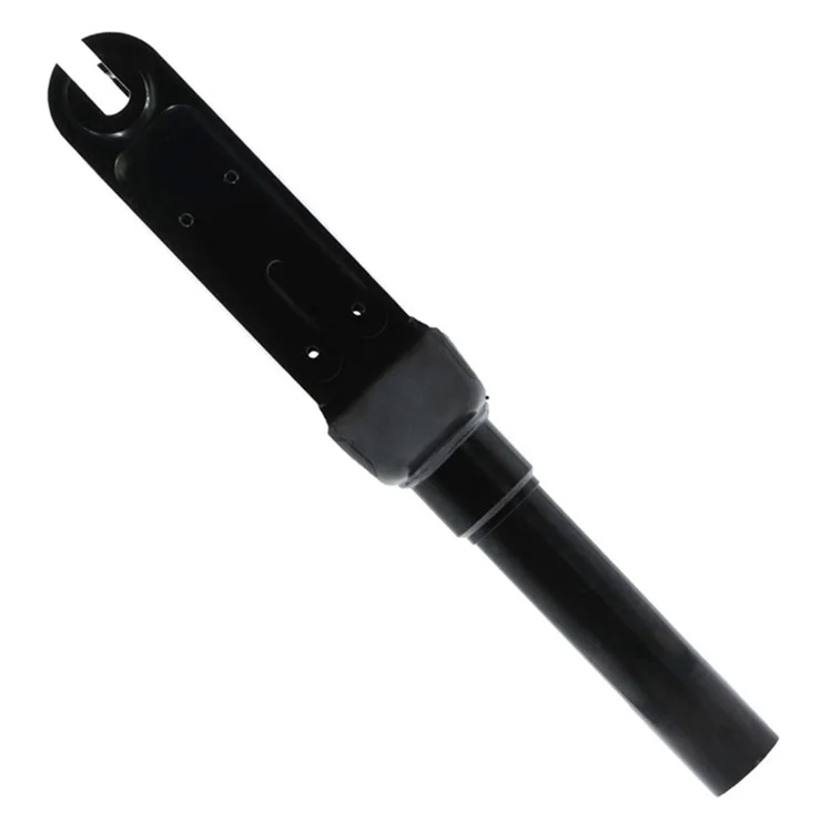 Metall-Vorderradgabel für Ninebot F30 / F40 Elektroroller Ersatzteil