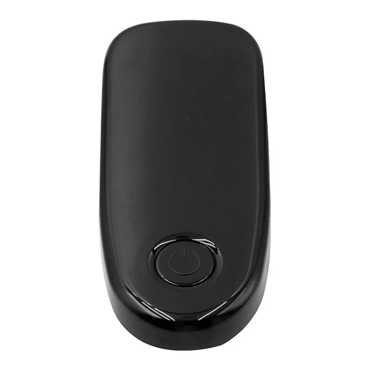 Replacement Parts for Ninebot F30 / F40 Electric Scooter Gauge Switch Waterproof PC Panel Cover