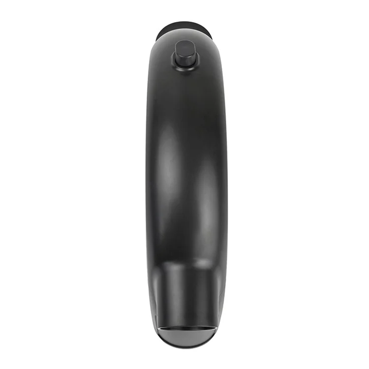 Parafango posteriore per Xiaomi Electric Scooter 4 / 4 Pro Anti-splash Back Fender Accessorio di ricambio