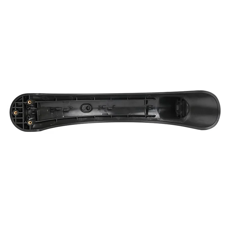 Parafango posteriore per Xiaomi Electric Scooter 4 / 4 Pro Anti-splash Back Fender Accessorio di ricambio