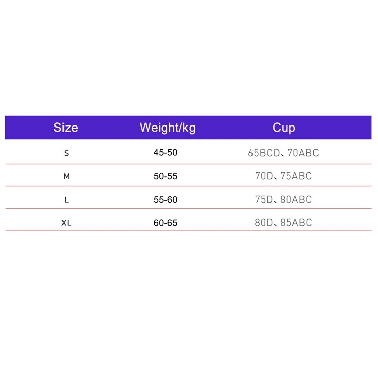 8455 Quick-drying Yoga Short Sleeve T-shirt Frauen Fitness Running Outdoor Sports Top - Grün L
