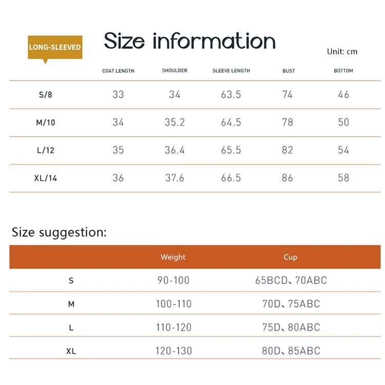 8552 Yoga Crop Top for Women Long Sleeve Slim Fit Padded Twist Front Deep V Neck Crop T Shirt - Lake Blue  /  S