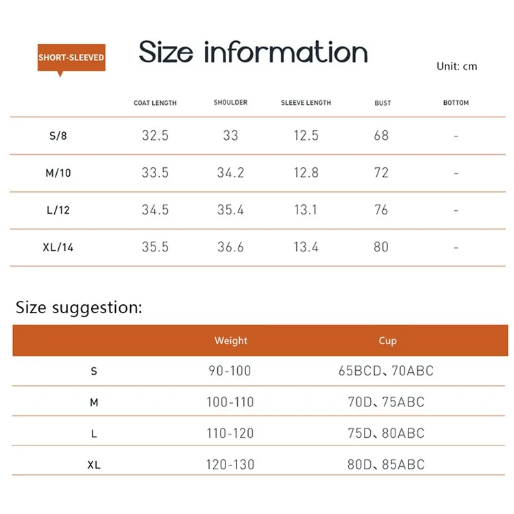 8536 Yoga Crop Tops Short Sleeve Round Neck Backless T-Shirts Slim Fit Padded Tops Yoga Tank - Black  /  M
