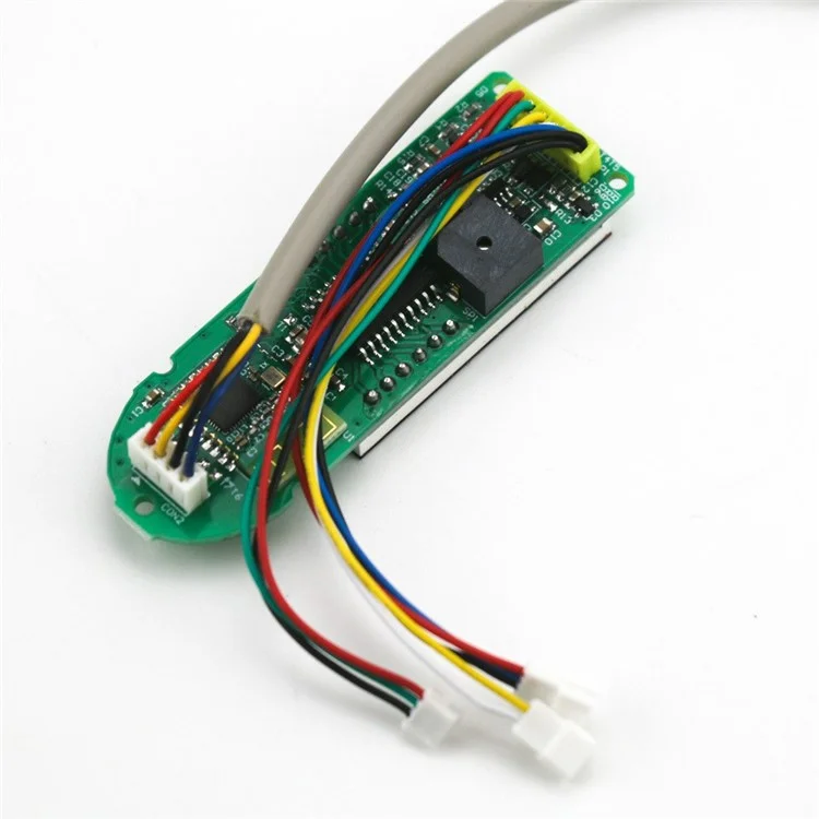 Peças de reposição para a Xiaomi Mijia M365 Pro / Pro 2 Scooter Placa de Circuito Bluetooth