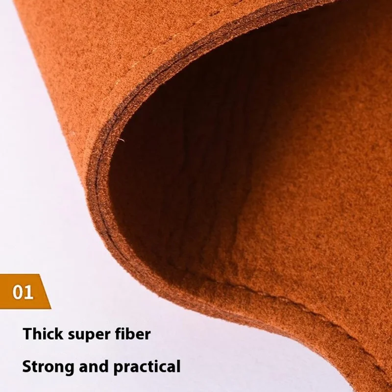 1 Pair Weightlifting Wrist Straps Non Slip Grip Support for Powerlifting Deadlifts Gym Equipment