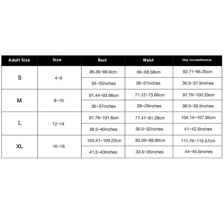 Y357 Retro Print Bikini Swimsuit 3-Piece Swimwear For Women European Style Beach Vacation Swimwear - Coffee  /  M