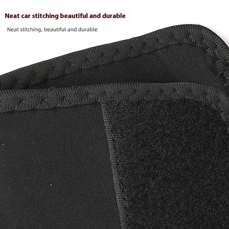 113 1 Pièce Support de Poignet de Sport Attelle de Compression Ajustable avec Attelle en Aluminium Amovible