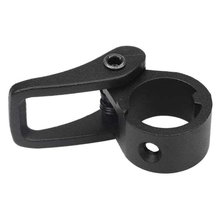 For Ninebot G30 Max Electric Scooter Ring Buckle Hanging Holder