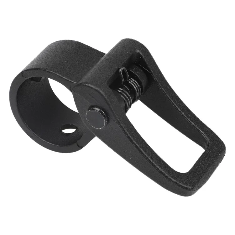 For Ninebot G30 Max Electric Scooter Ring Buckle Hanging Holder