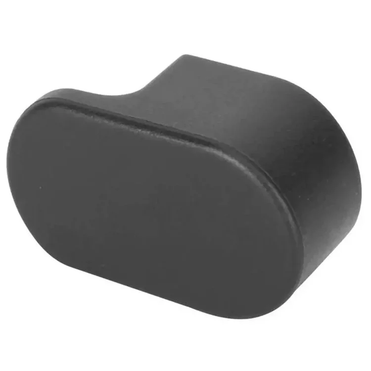 For Ninebot Max G30 Rear Fender Folding Hook Kickscooter Electric Scooter Replacement Part