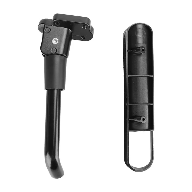 Para Ninebot ES1 / ES2 / ES3 / ES4 Suporte de Estacionamento de Scooter Elétrico