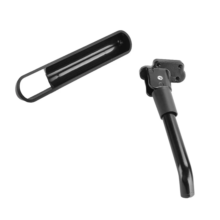 Para Ninebot ES1 / ES2 / ES3 / ES4 Suporte de Estacionamento de Scooter Elétrico