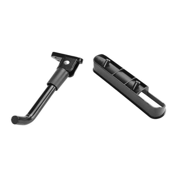Para Ninebot ES1 / ES2 / ES3 / ES4 Suporte de Estacionamento de Scooter Elétrico