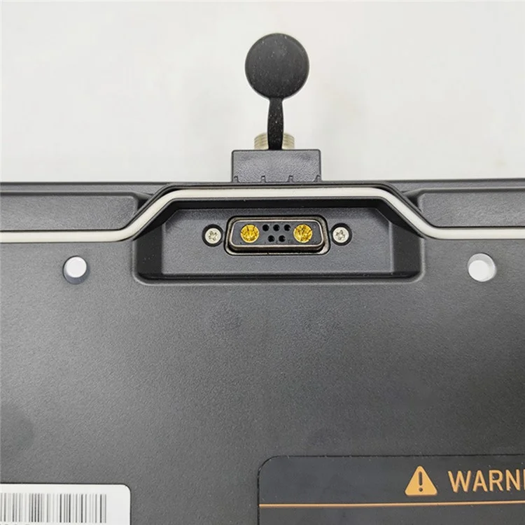 NINEBOT Balance Scooter 36V 4300mAh Battery Self-balancing Electric Scooter 4 Pin Lithium Battery