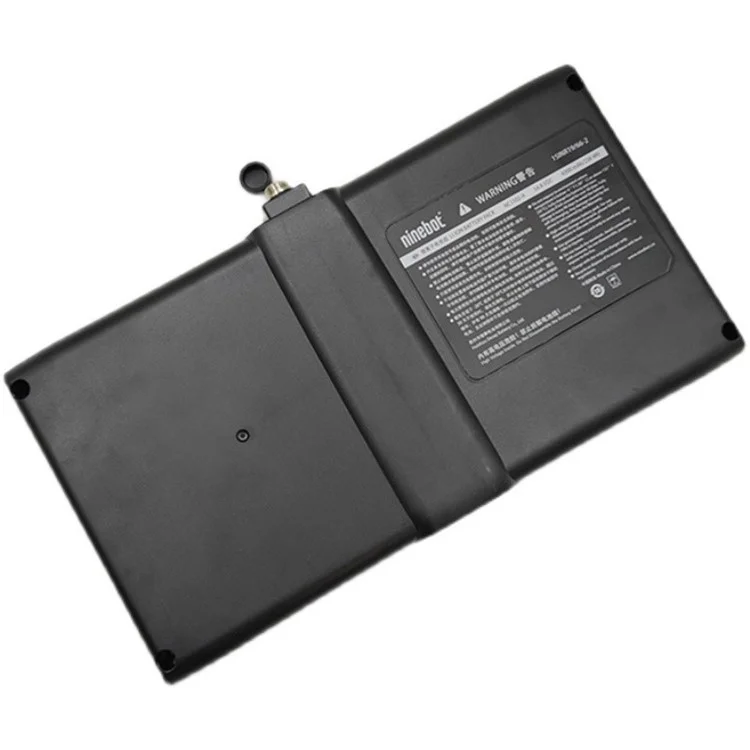 NINEBOT Balance Scooter 36V 4300mAh Battery Self-balancing Electric Scooter 4 Pin Lithium Battery