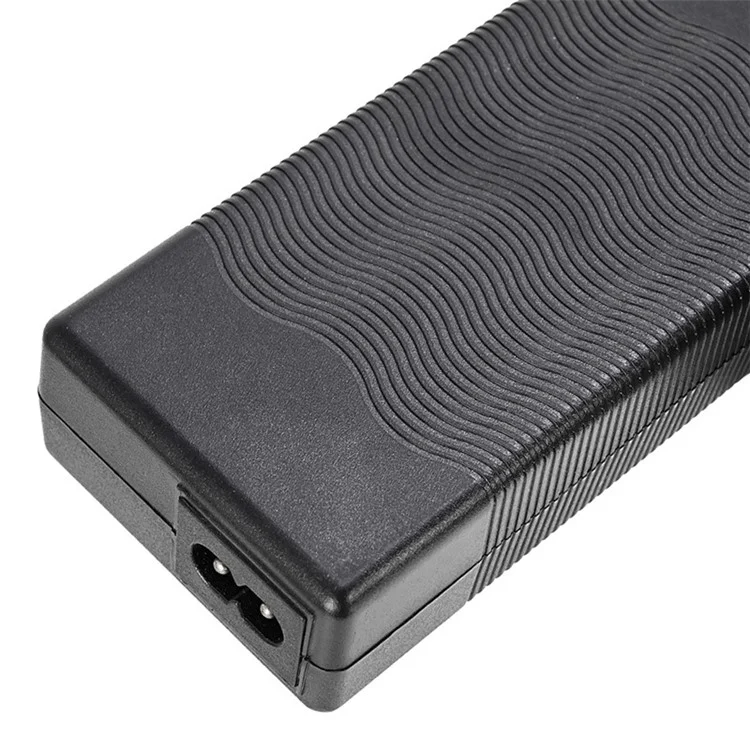 42V 2A Battery Charger with 1m Cable for Xiaomi Electric Scooter M365 / Pro / Pro2 - EU Plug