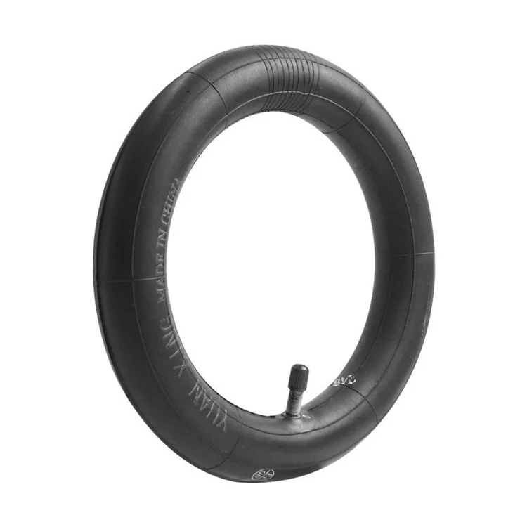 2Pcs / Set 10-inch Tire for Ninebot F20 / F25 / F30 / F40 Electric Scooter Outer Tire with Inner Tube Tire Replacement