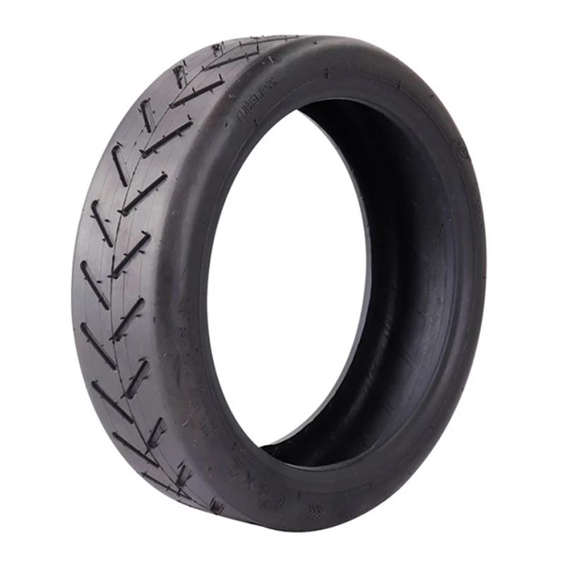 For Xiaomi M365 / Pro Electric Scooter Replacement Rubber Inner Tube + Outer Tyre Set