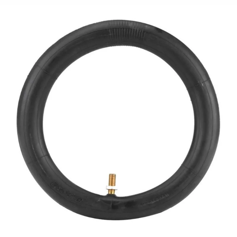 For Xiaomi M365 / Pro Electric Scooter Replacement Rubber Inner Tube + Outer Tyre Set