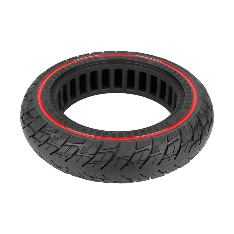 ULIP For Xiaomi Electric Scooter 4 Pro 10" 60 / 70-7.0 Off-road Solid Tire