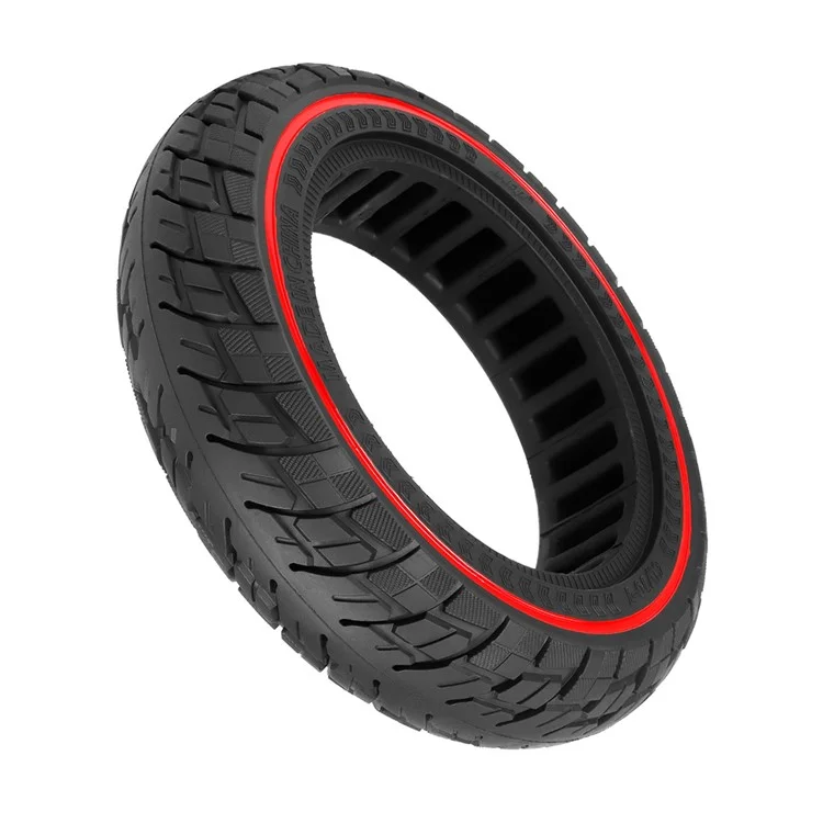 ULIP For Xiaomi Electric Scooter 4 Pro 10" 60 / 70-7.0 Off-road Solid Tire