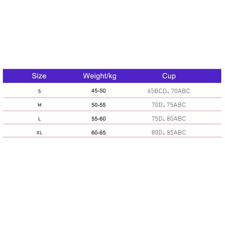 8455 High Waist Quick-drying Yoga Pants Slimming Fitness Running Sports Leggings - Pink L