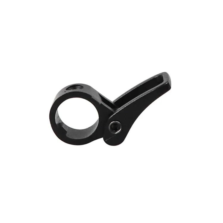 For Ninebot G30 Max Electric Scooter Folding Hook Metal Folding Ring Buckle