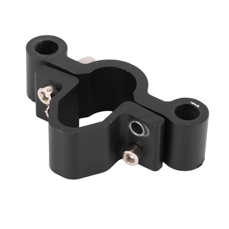 For KUGOO M5 Electric Scooter Foldable Locking Latch Electric Scooter Parts Replacement with Screws