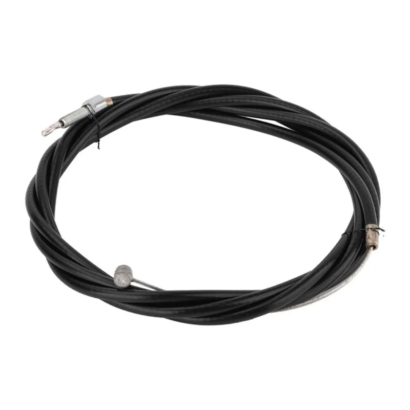 110cm Fron Brake Line for KUGOO M5 Electric Scooter