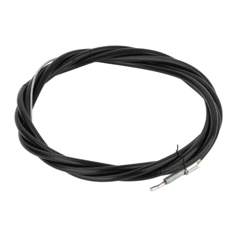 110cm Fron Brake Line for KUGOO M5 Electric Scooter