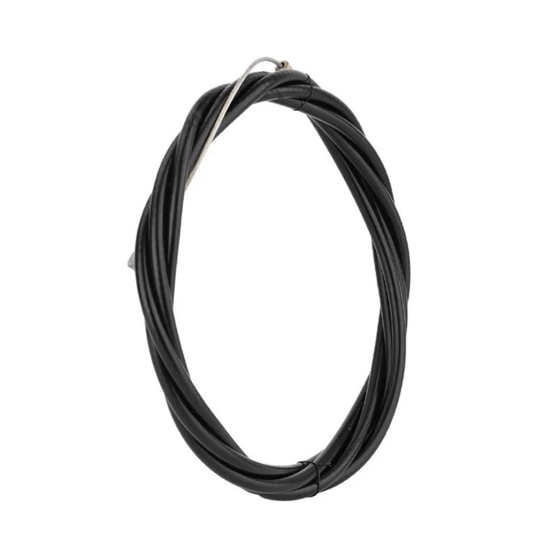 110cm Fron Brake Line for KUGOO M5 Electric Scooter