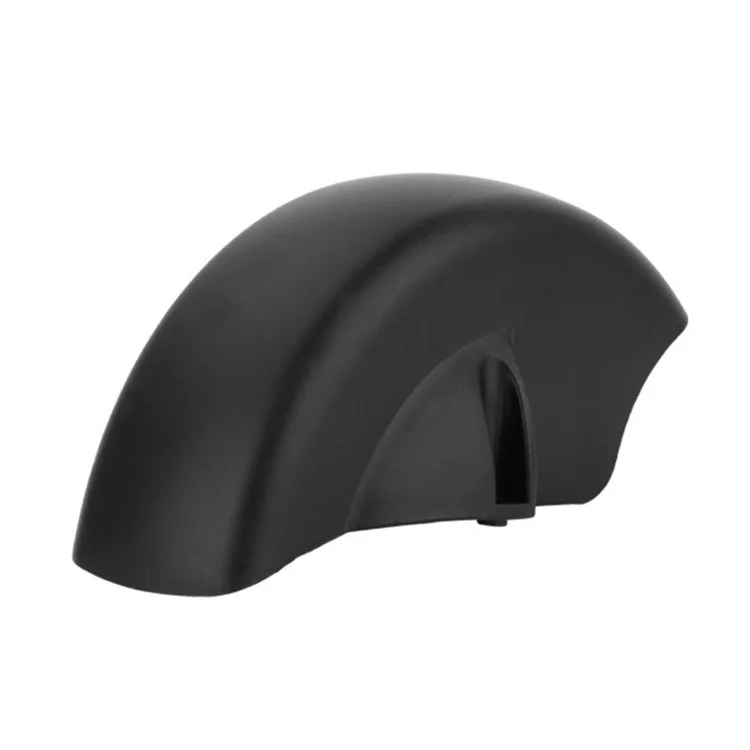 Para el scúter eléctrico KUGOO M2 Protector de guardabarros delantero de ABS