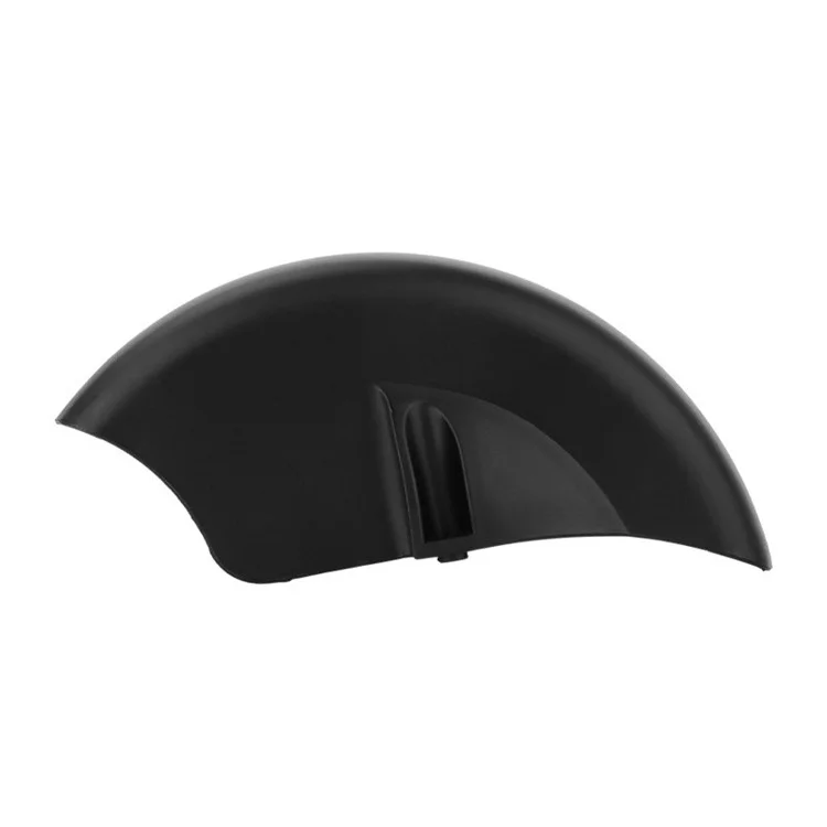 Para el scúter eléctrico KUGOO M2 Protector de guardabarros delantero de ABS